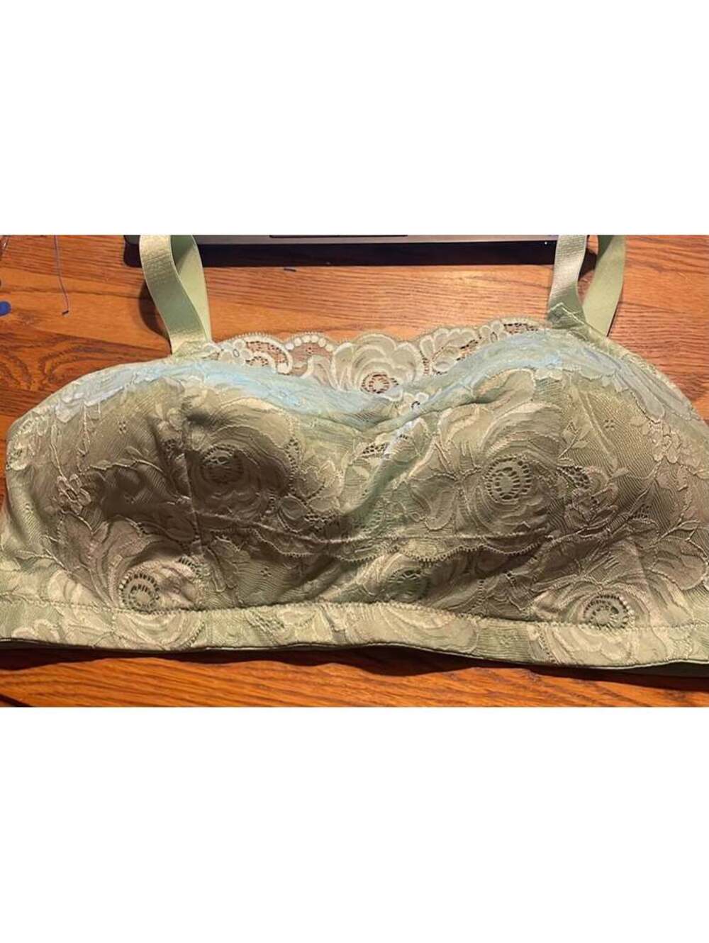Comfort choice bra size 42 DD